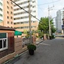 곰달래로5길 이미지