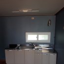 세진퍼니처 이미지