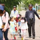 뿌리경로당 이미지