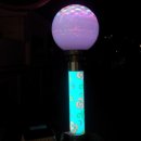 블루마린펜션 이미지