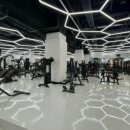 밀리언짐회룡점