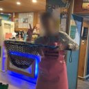 신촌낚시터 | 신촌메가박스 데이트코스 꾼낚시카페 홍대신촌점 이색데이트 신촌 홍대 가볼만한곳