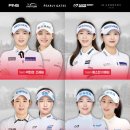 스타에프앤씨