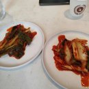 승진목장 이미지