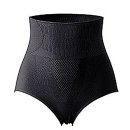 예쁜똥배 이미지