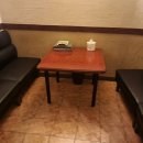 동아노래연습장 이미지