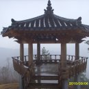 진영대창초등학교 이미지