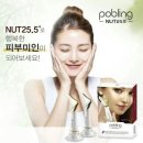 다온스토리