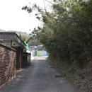 복산보건진료소 이미지