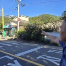 용담경로당 이미지