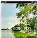 손인비 행정사 사무소 이미지