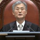 주식회사 다원공간