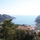 거제갈곶 이미지