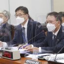 한국흉부외과의원 연합뉴스