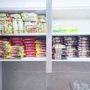 미아약국 이미지