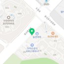 광교팡공인중개사사무소 이미지