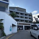 거랑풀빌라 | 여수 블루망고 풀빌라 앤 리조트 디럭스 스파 후기