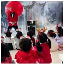 모덕초등학교병설유치원 이미지