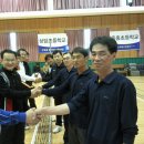 묘도초등학교 이미지