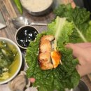 짱어짱 | 첨단 장어 맛집 '짱어나라'