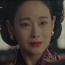 니키스 이미지