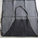 대원종합상사 이미지