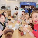 영통인셀덤 | 인셀덤크림, 후기? 직접 보고 느껴보세요!