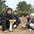 한울건축사사무소 이미지