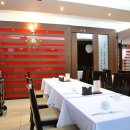 초선과여포 이미지