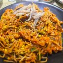 사비아구 이미지