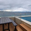 오션민박 이미지