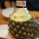 대동집 티스토리