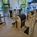 내곡동663 이미지