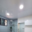 능평동-7 이미지