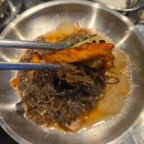 인동지점홍천뚝배기 | 구미 인동 숯불 닭갈비 맛집 계모임