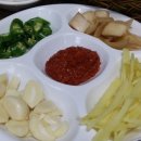 풍천장어 직판구이 이미지