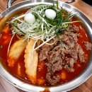 청년다방 의왕역점 이미지