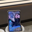 을~왕리~