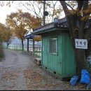 운암주유소 이미지