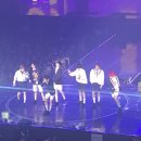 (주)뉴잇 | Monsta X 2019 World Tour in Seoul 'We are Here' 몬스타엑스 콘서트 후기