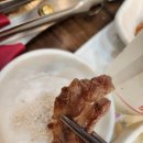 놀부네집 | 대전 중촌동 맛집 놀부네집에서 살살 녹는 소고기 가성비까지 굿