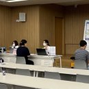 오산헬스케어