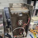 나이스부분정비 이미지