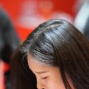 열린스토어 이미지