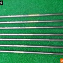 엠유(MU) 이미지