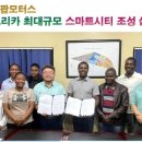 선모터스 이미지