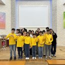 한우리목장 이미지