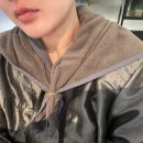 부산 연산동 미용실 시청역 헤어샵 임지헤어 톤다운 염색 후기
