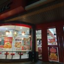 KFC둔촌동점 네이버블로그