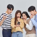 익산푸른안과의원 이미지